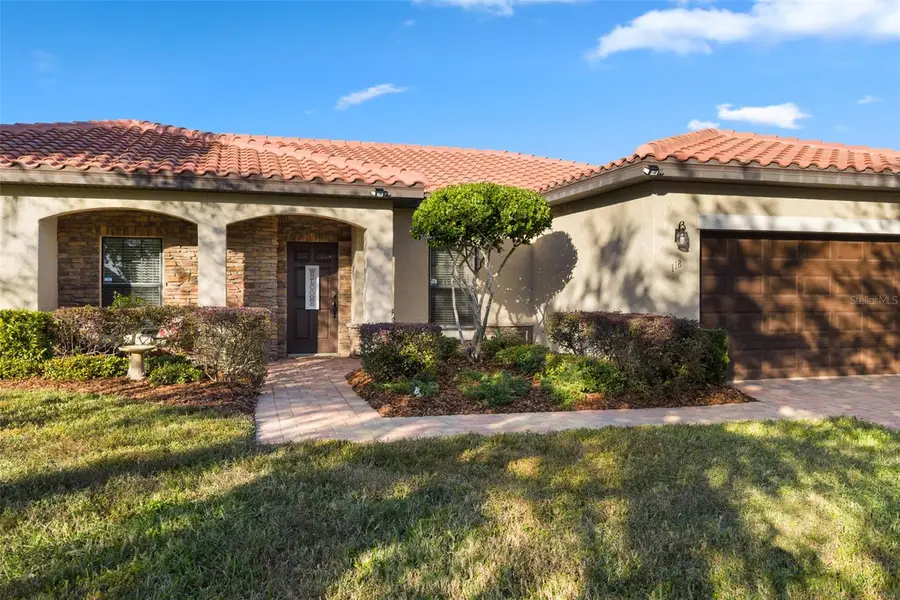 118 Verde Way, Debary, FL 32713 - Image #3