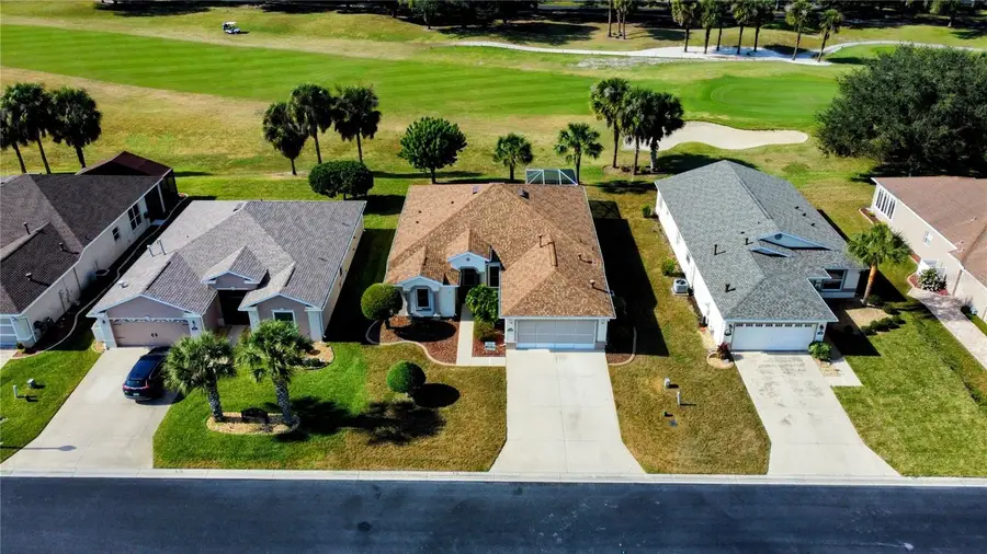 15598 SW 11th Terrace Road, Ocala, FL 34473 - Image #2