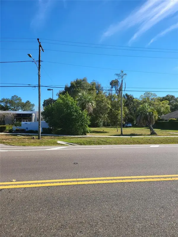 2131 Coachman Road Ne, CLEARWATER, FL 33765