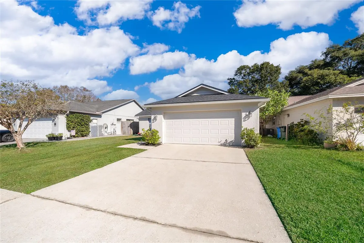 1056 Alpug Avenue, Oviedo, FL 32765 - Image #1