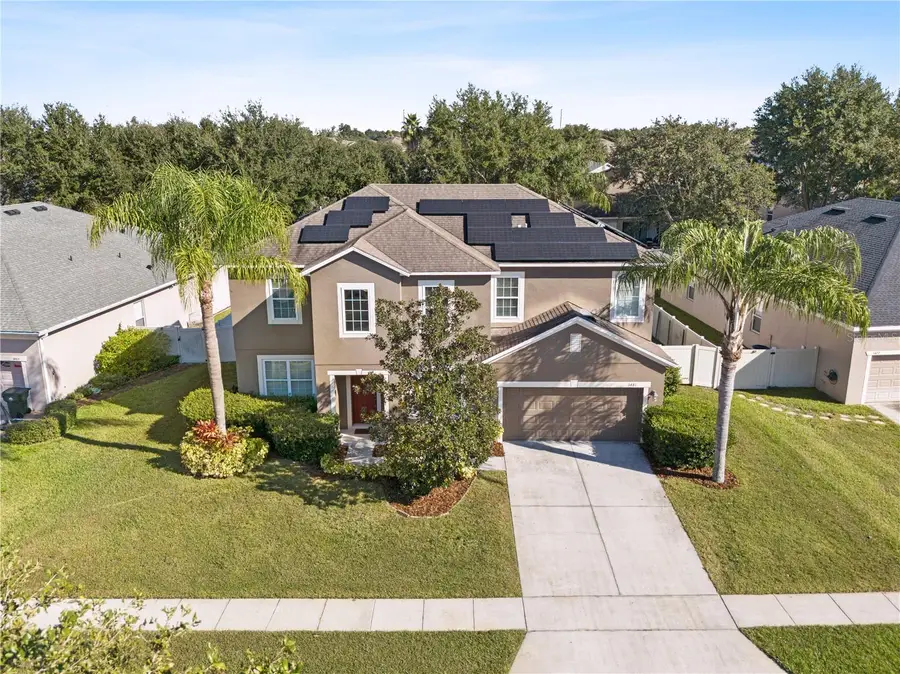3481 Mccormick Woods Dr, Ocoee, FL 34761 - Image #2