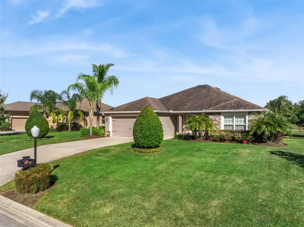 36732 Alaqua Court, EUSTIS, FL 32736