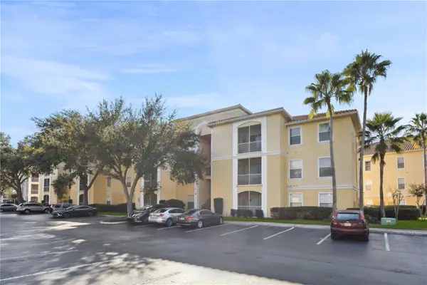 1175 Lake Shadow Circle #4308, MAITLAND, FL 32751