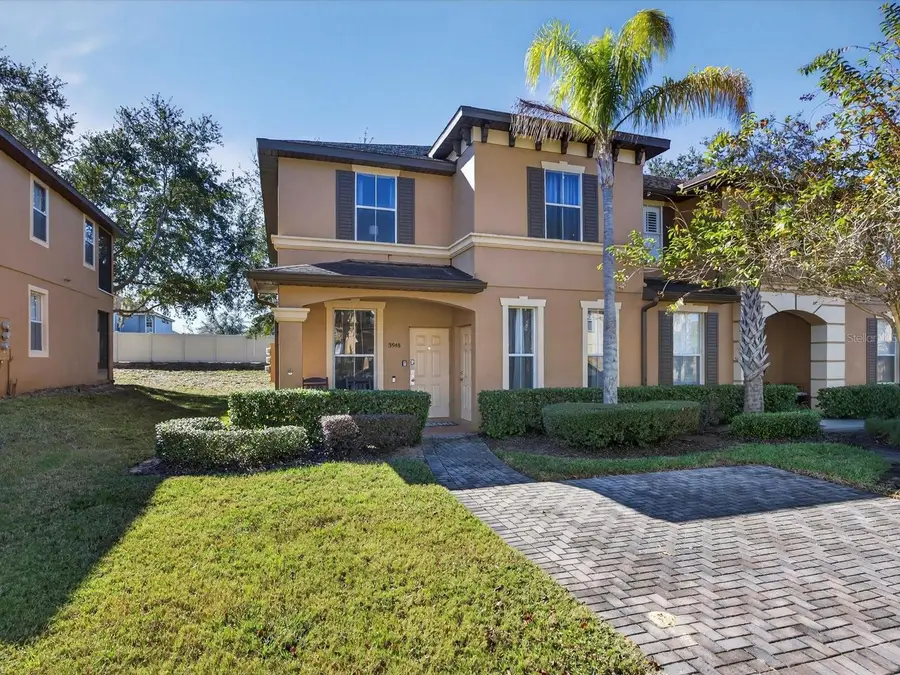 3948 Calabria Avenue, Davenport, FL 33897 - Image #2