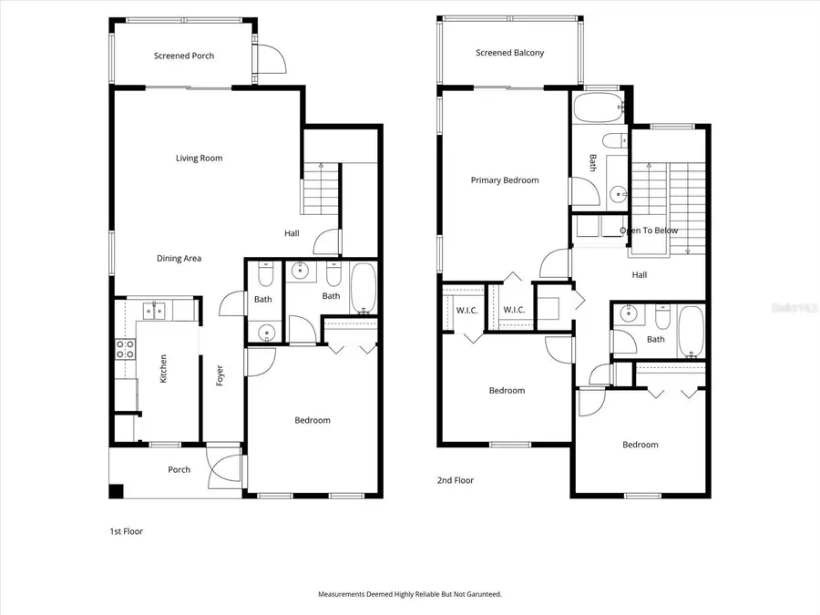 3948 Calabria Avenue, Davenport, FL 33897 - Image #3