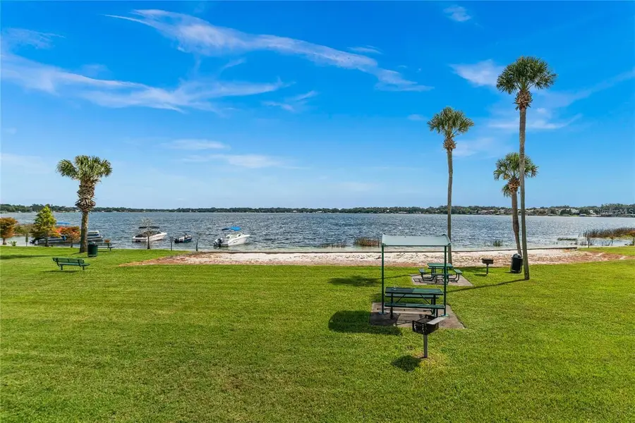 5331 Hansel Avenue #6, Orlando, FL 32809 - Image #2