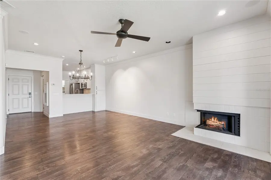 467 Hamptoncrest Circle #301, Lake Mary, FL 32746 - Image #2