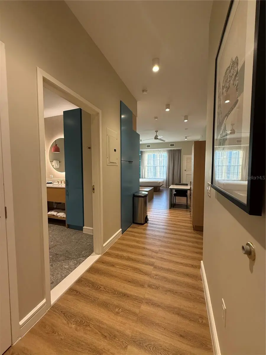 3151 Sunset Walk Dr #516, Kissimmee, FL 34747 - Image #2