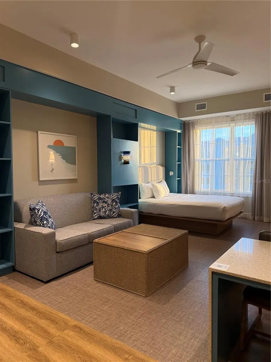 3151 Sunset Walk Dr #516, Kissimmee, FL 34747 - Image #3