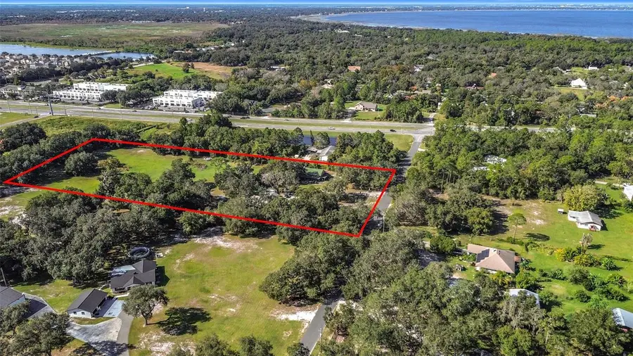 4980 Disston Drive, Saint Cloud, FL 34771 - Image #2