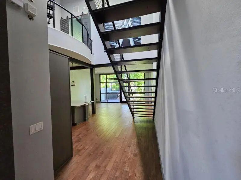 4244 Gauge Line Loop, Tampa, FL 33624 - Image #2