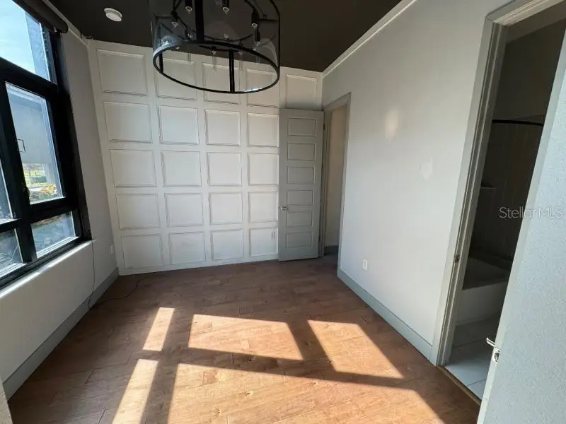 4244 Gauge Line Loop, Tampa, FL 33624 - Image #3