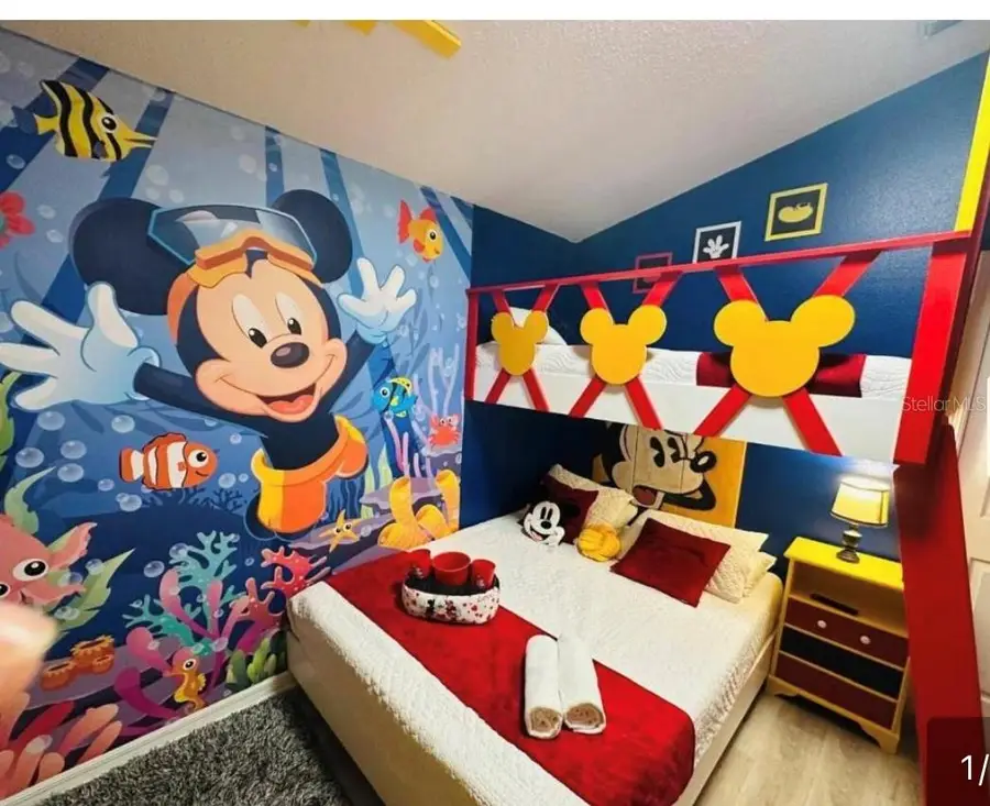 16629 Rolling Green Drive, Clermont, FL 34714 - Image #2