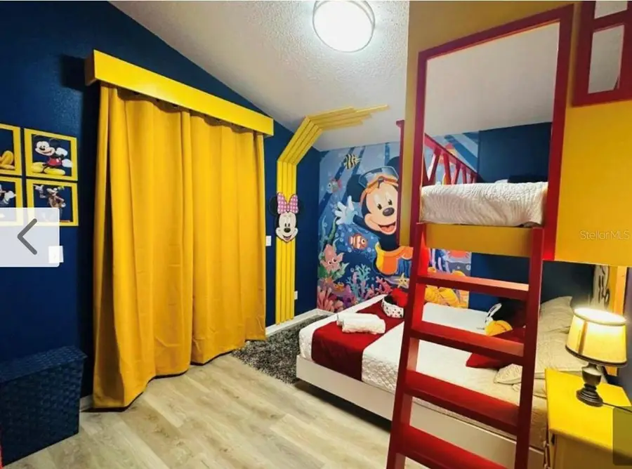 16629 Rolling Green Drive, Clermont, FL 34714 - Image #3