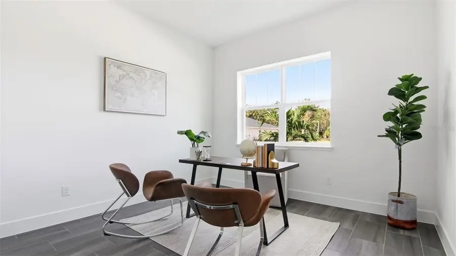 3527 Mclain Preserve Point, Sanford, FL 32771 - Image #2