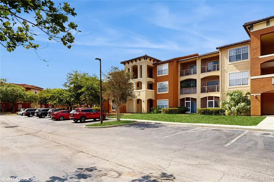 5512 Metrowest Boulevard #203, Orlando, FL 32811 - Image #2