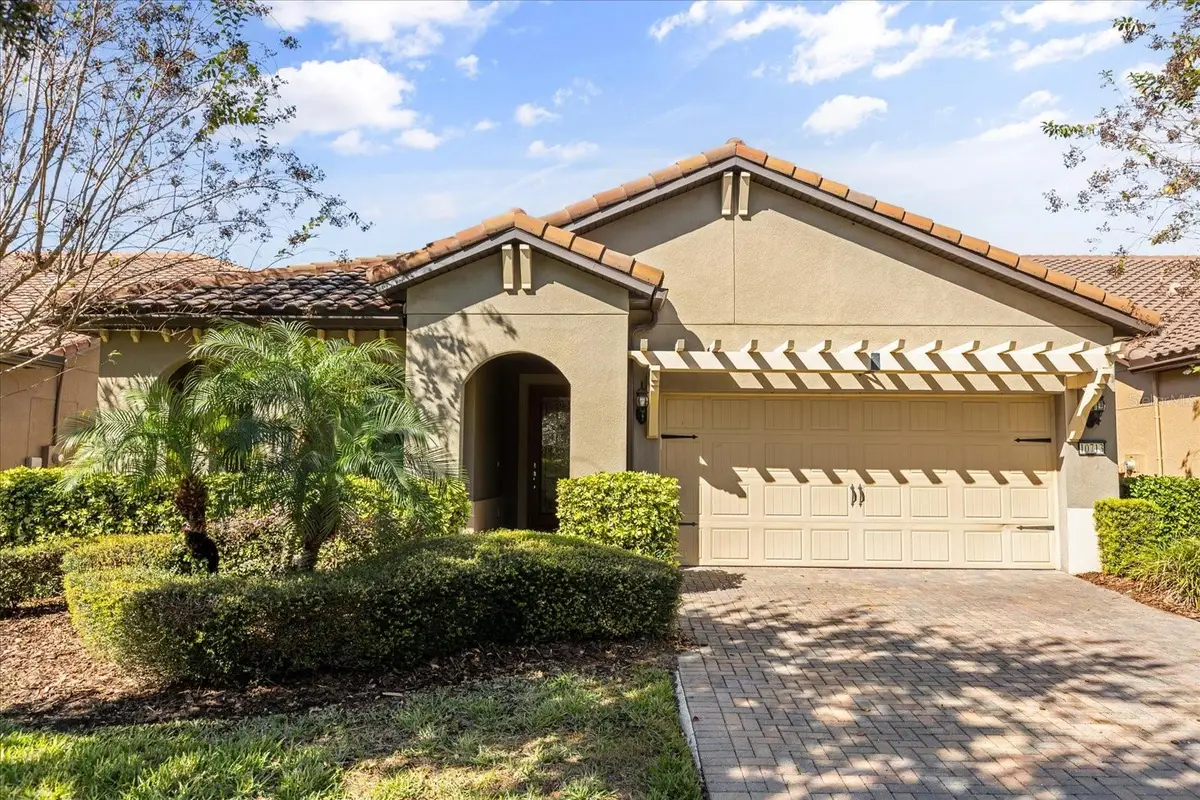 10713 Berry Creek Road, Orlando, FL 32836 - Image #1