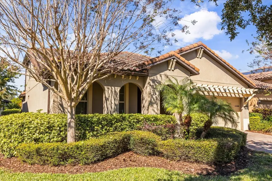 10713 Berry Creek Road, Orlando, FL 32836 - Image #2