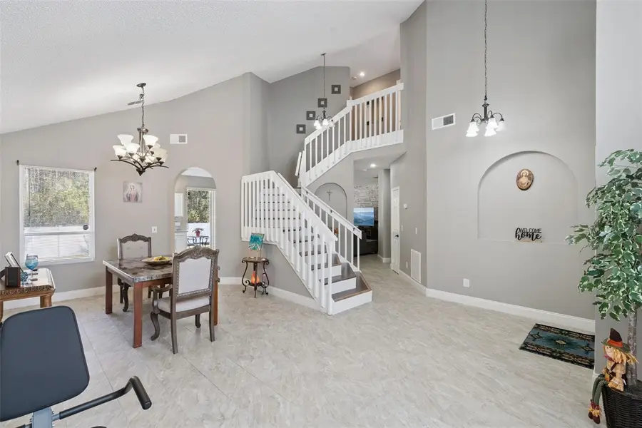 12648 Enclave Drive, Orlando, FL 32837 - Image #3