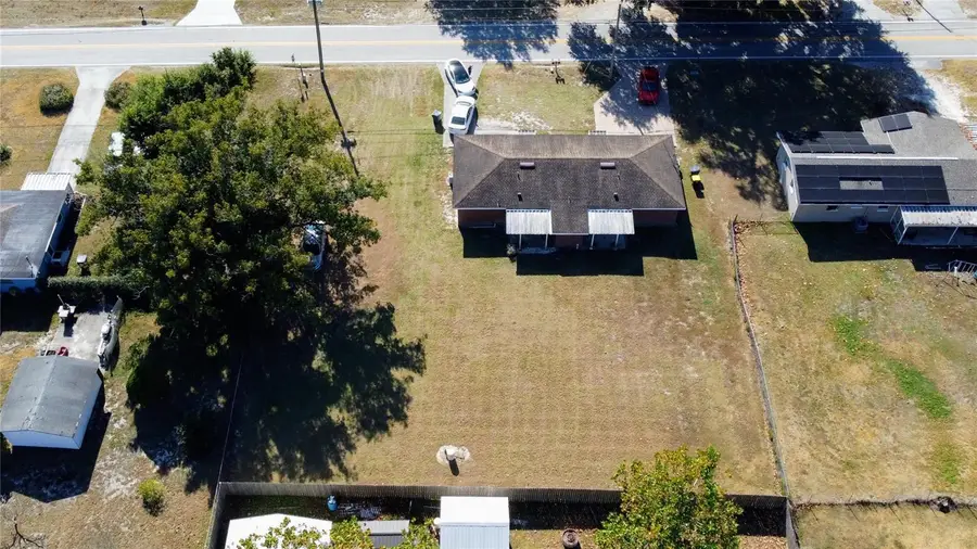 3421 Chart Prine Road, Lakeland, FL 33810 - Image #3