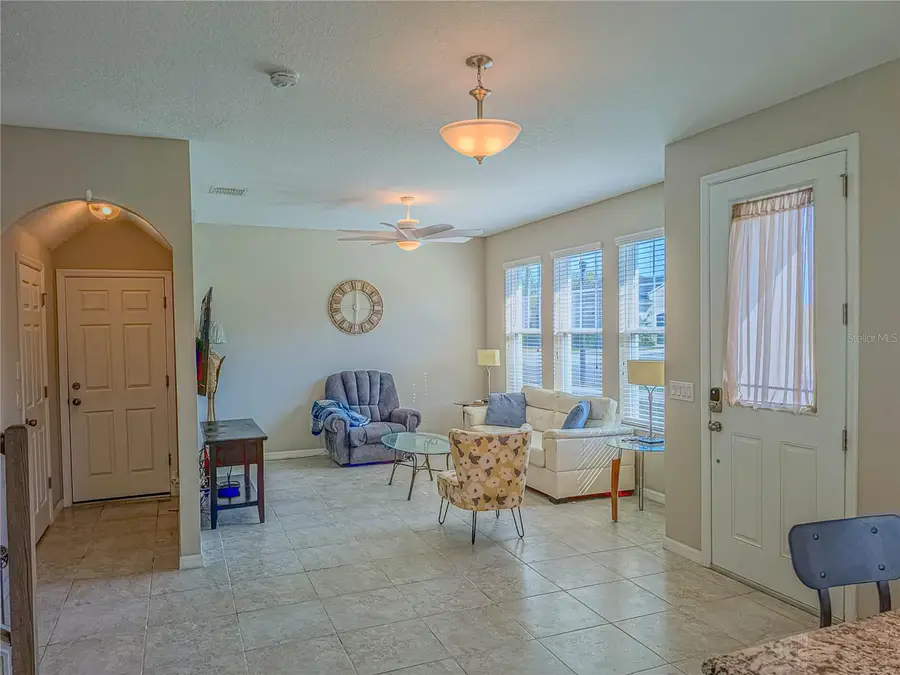 3593 Brighton Park Circle, Belle Isle, FL 32812 - Image #3