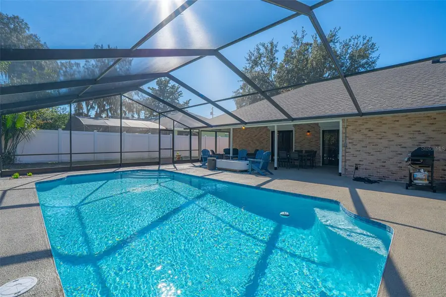 121 Champlain Drive, Deltona, FL 32725 - Image #2