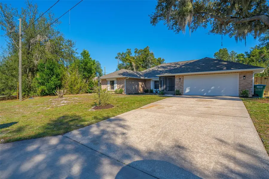 121 Champlain Drive, Deltona, FL 32725 - Image #3