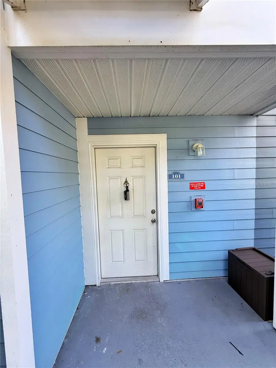 709 Secret Harbor Lane #101, Lake Mary, FL 32746 - Image #2