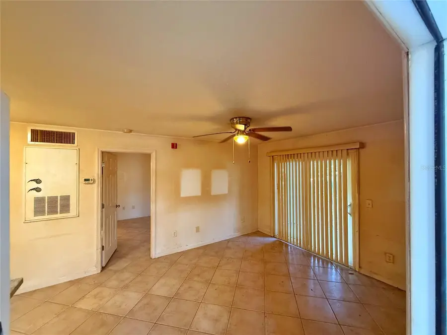 709 Secret Harbor Lane #101, Lake Mary, FL 32746 - Image #3