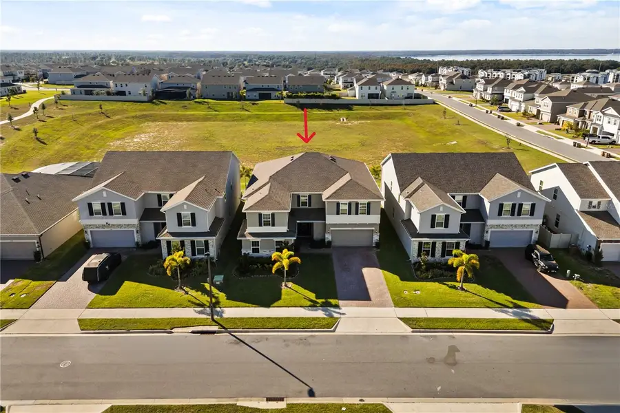 7751 Marsala Street, Clermont, FL 34714 - Image #2