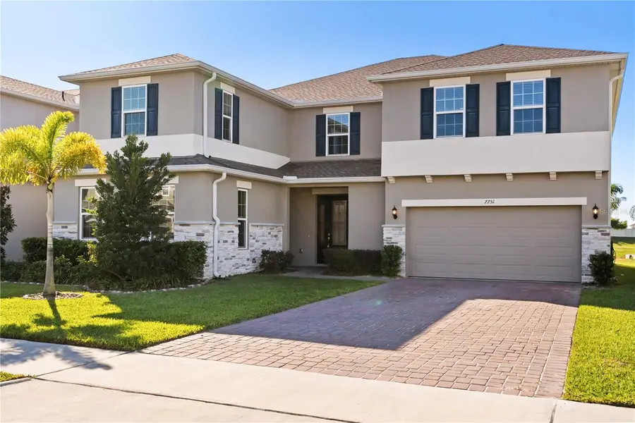 7751 Marsala Street, Clermont, FL 34714 - Image #3