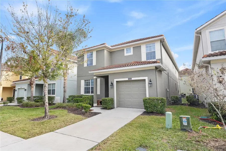 9006 Majesty Palm Road, Kissimmee, FL 34747 - Image #3