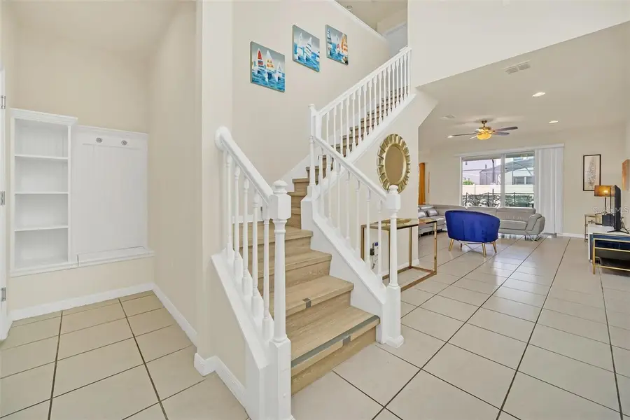 2468 Dubai Street, Kissimmee, FL 34747 - Image #2