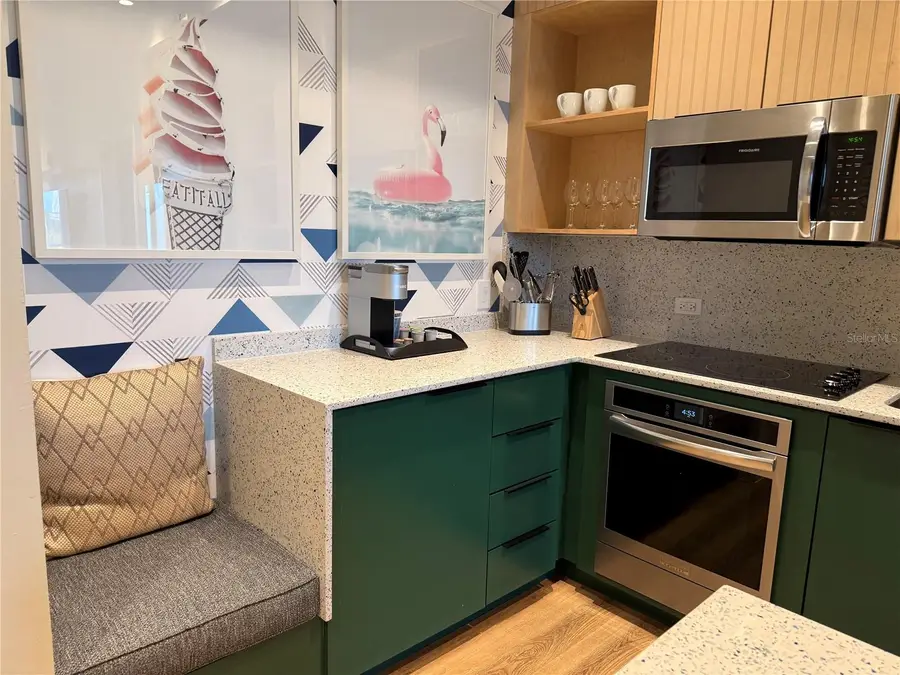 3151 Sunset Walk Drive #302, Kissimmee, FL 34747 - Image #2