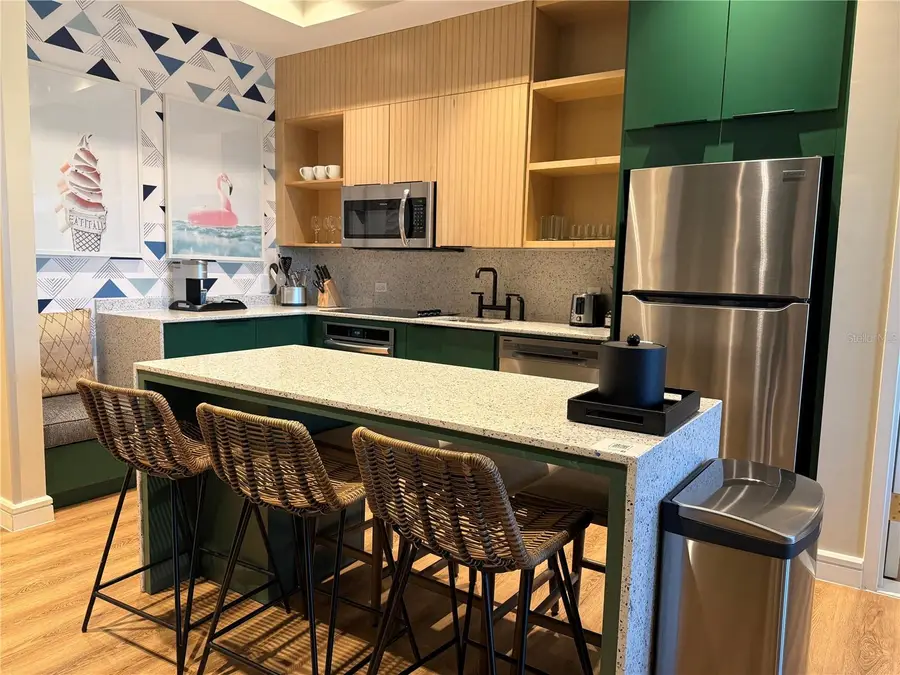 3151 Sunset Walk Drive #302, Kissimmee, FL 34747 - Image #3