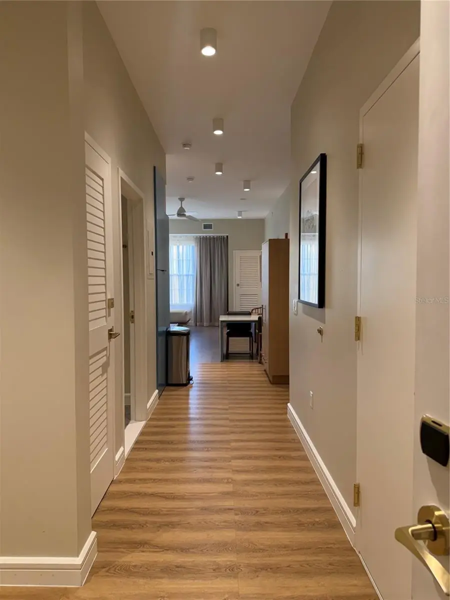 3151 Sunset Walk Drive #416, Kissimmee, FL 34747 - Image #2