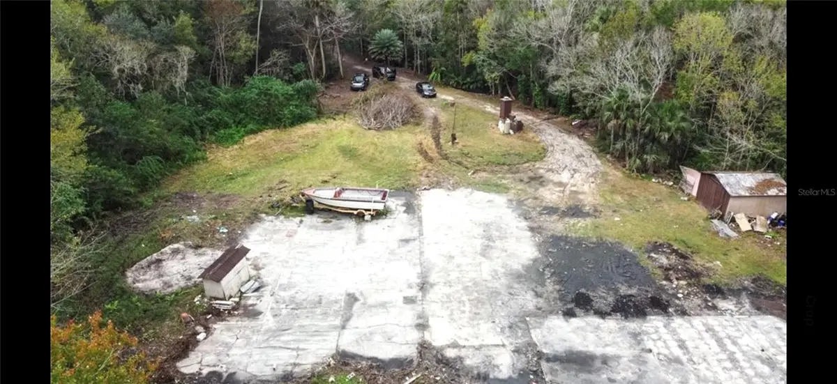 2295 Canal Street, Oviedo, FL 32765 - Image #1