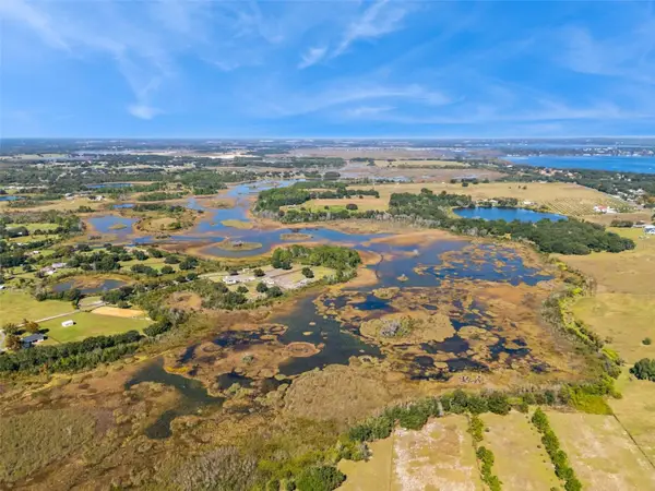 Old Grove Road, CLERMONT, FL 34711