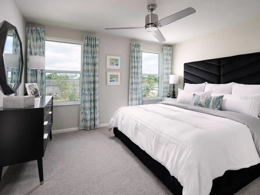 717 Spartina Way, Lady Lake, FL 32159 - Image #2