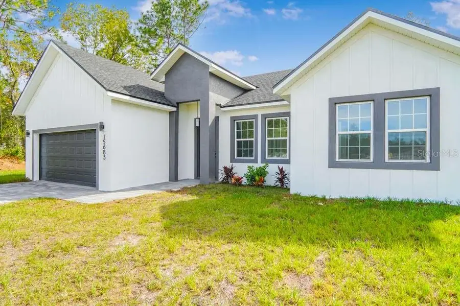 2410 SW 147th Lane Road, Ocala, FL 34473 - Image #3