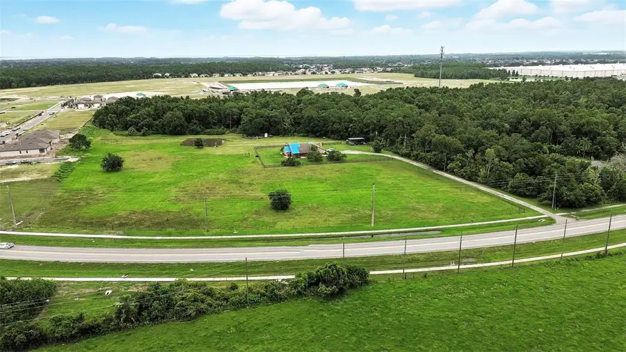2481 Ham Brown Road, Kissimmee, FL 34746 - Image #3
