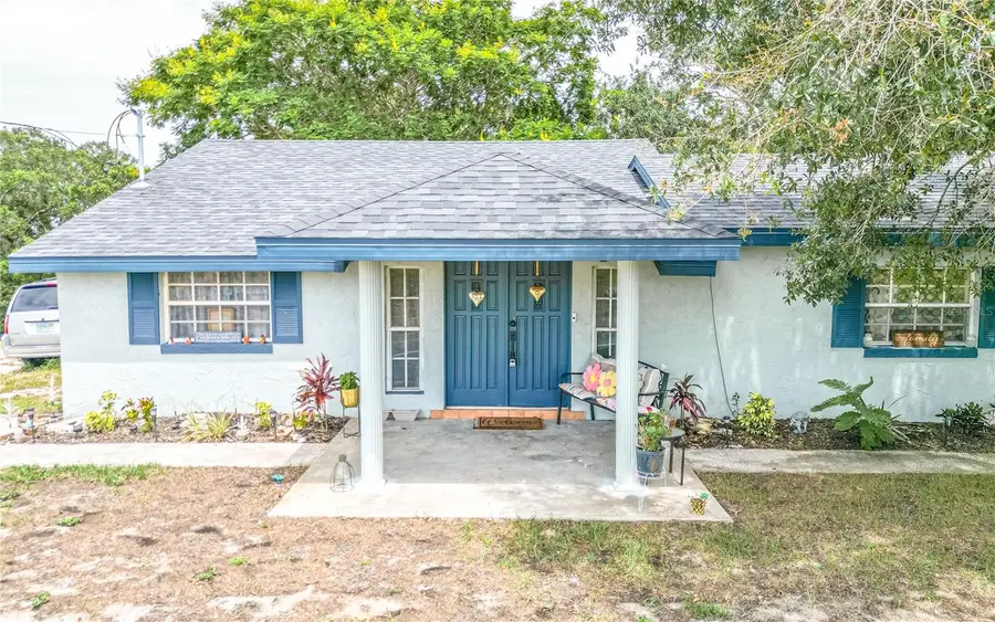 6300 Scenic Highway N, Lake Wales, FL 33898 - Image #3