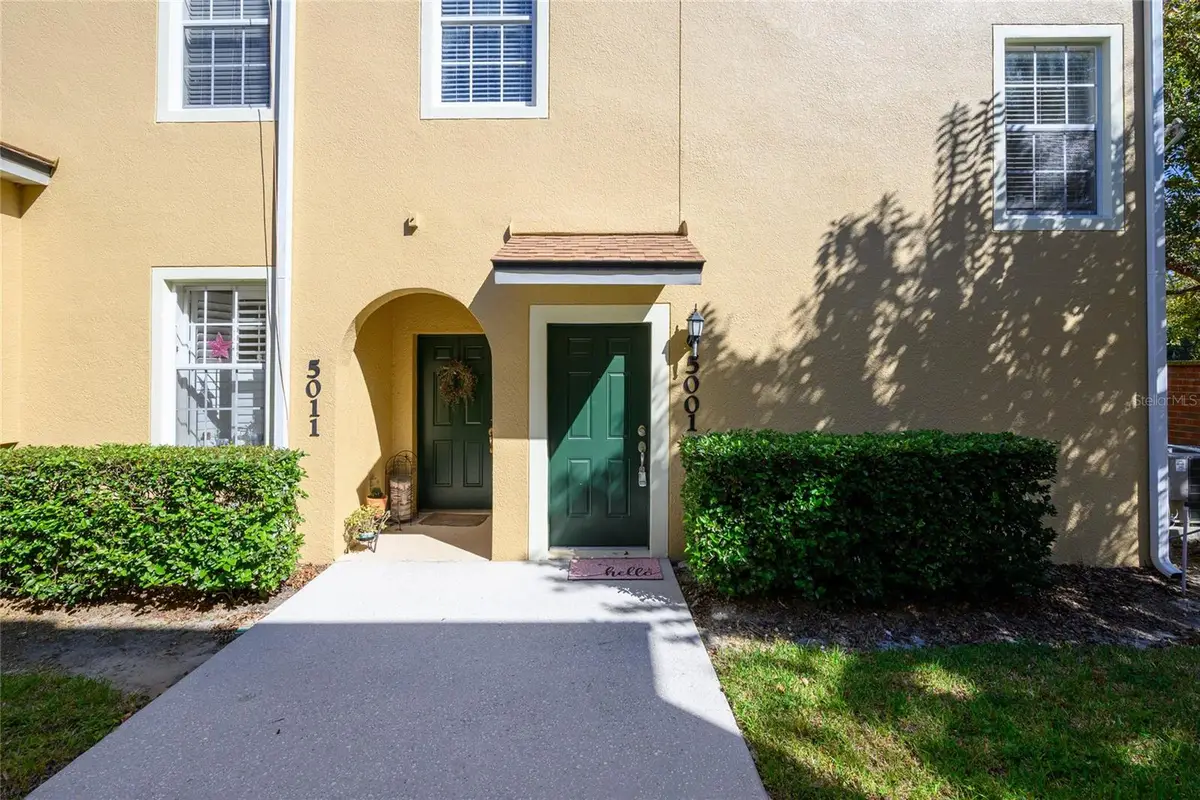 5001 Kirkland Way #5001, Lake Mary, FL 32746 - Image #1
