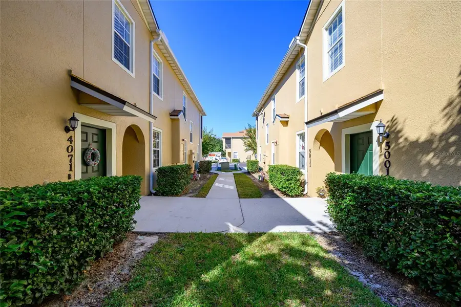 5001 Kirkland Way #5001, Lake Mary, FL 32746 - Image #2