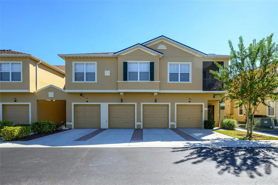 5001 Kirkland Way #5001, Lake Mary, FL 32746 - Image #3