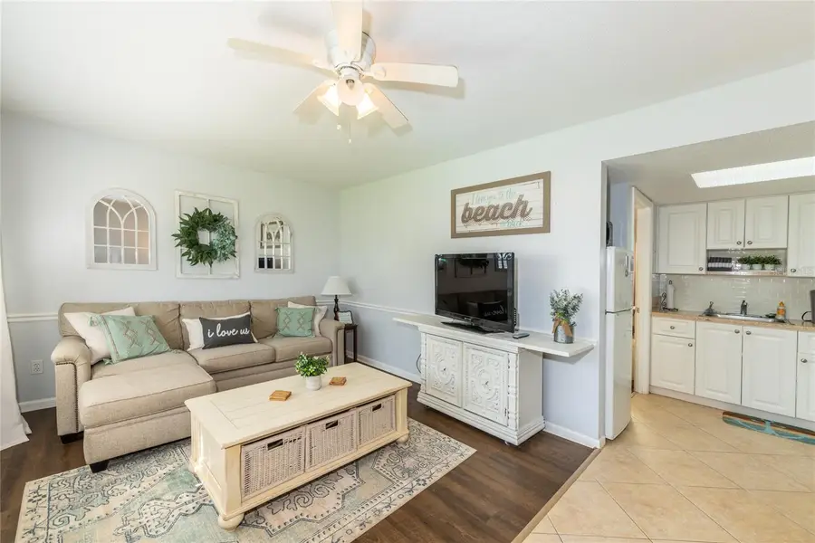 3509 S Atlantic Avenue #113, New Smyrna Beach, FL 32169 - Image #2
