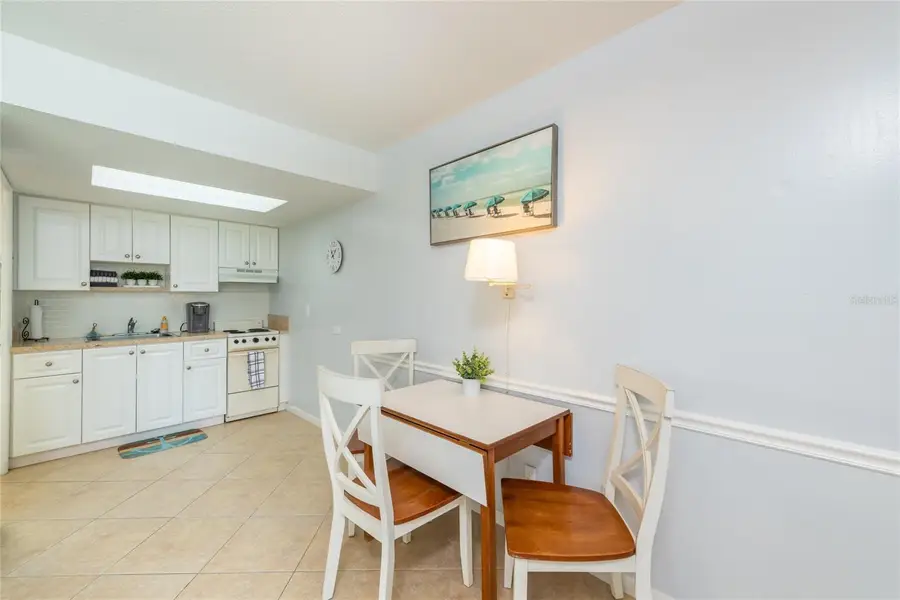 3509 S Atlantic Avenue #113, New Smyrna Beach, FL 32169 - Image #3