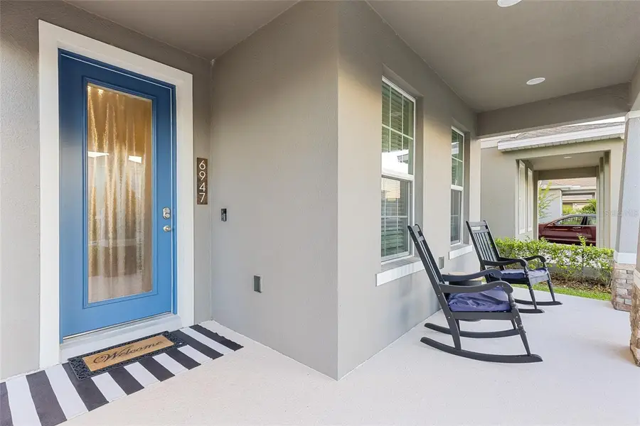 6947 Cucamelon Court, Windermere, FL 34786 - Image #3