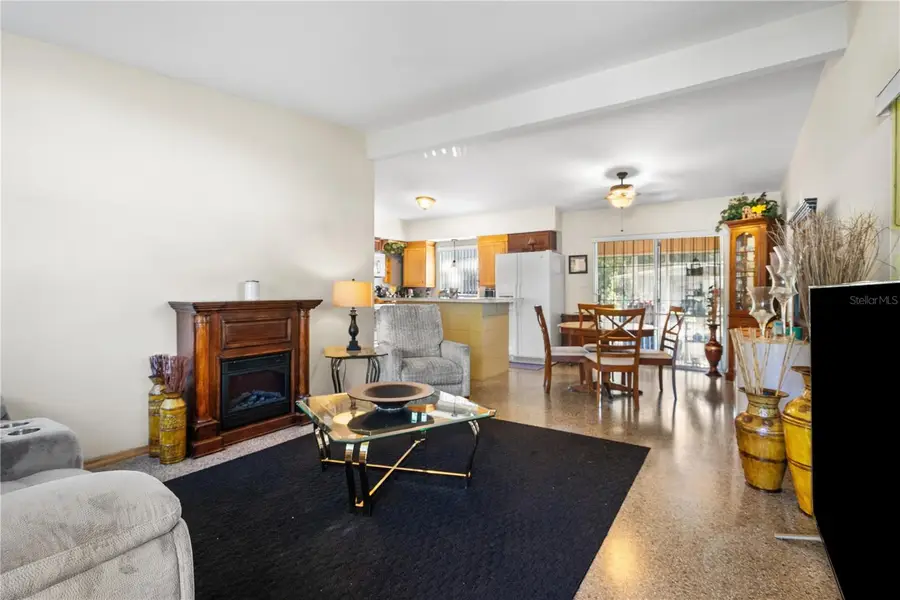 528 Doctors Drive, Oviedo, FL 32765 - Image #3