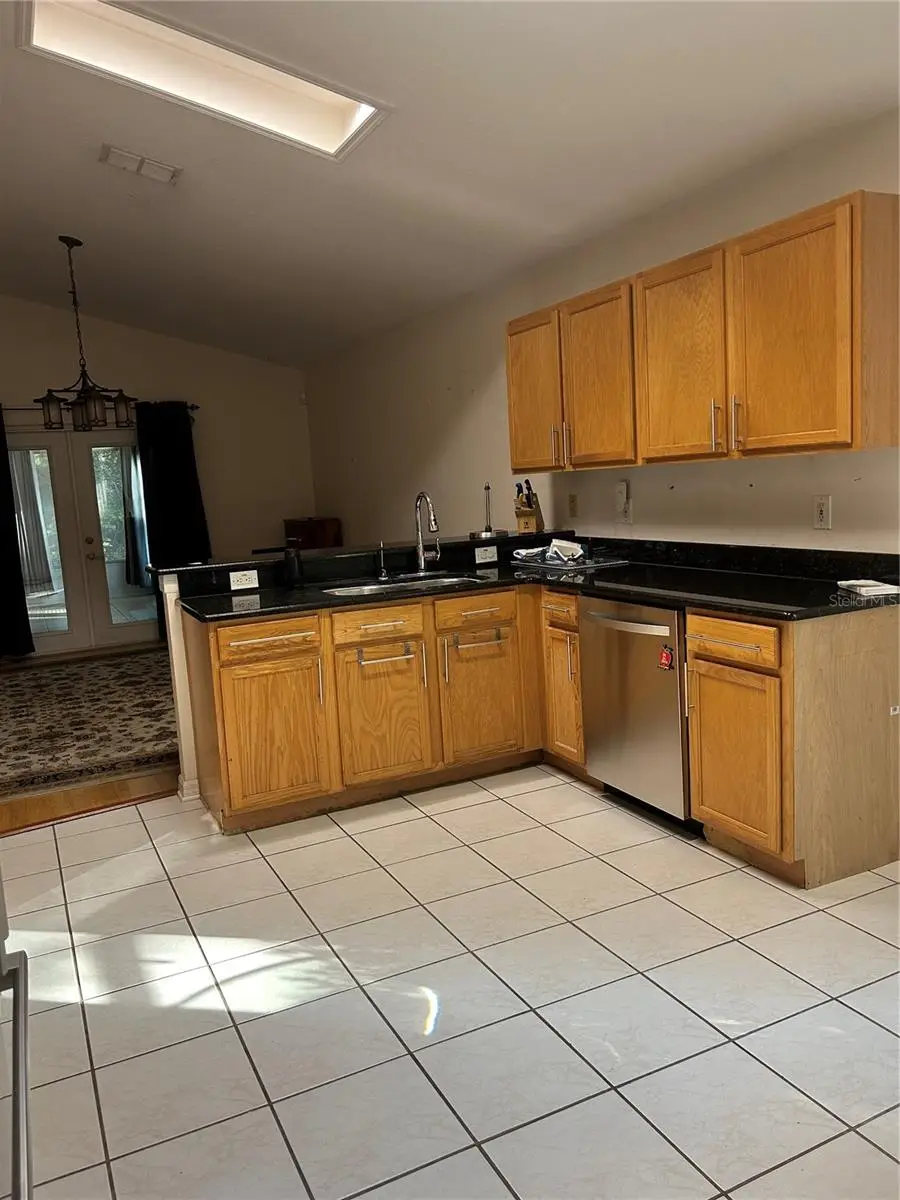 1211 Pat Patterson Court, Apopka, FL 32712 - Image #3